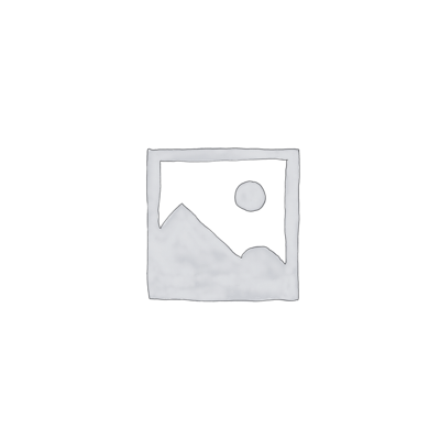 3d Glass