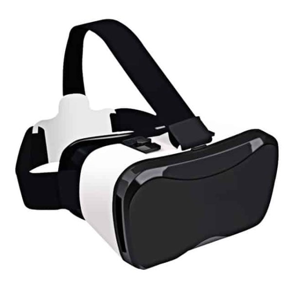 3D VR Glass – Image 2