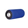 Wireless Microphone – Image 4
