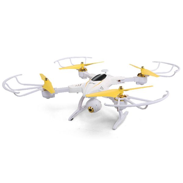 Camera Drone – Image 2