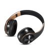 Kotion Headset – Image 4