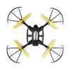 Drones Helicopter – Image 3