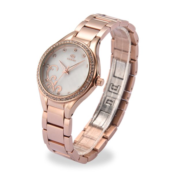 Diamond Watches – Image 2