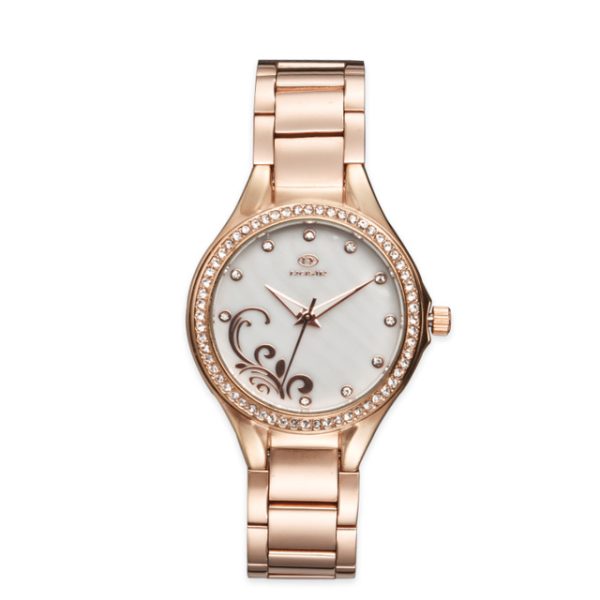 Diamond Watches – Image 3