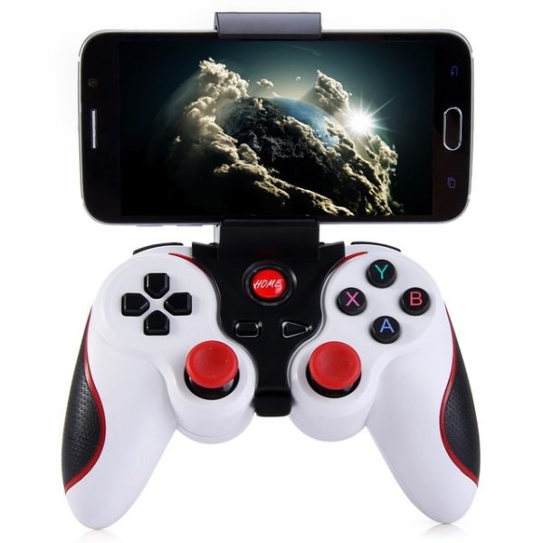 Game Controller – Image 4