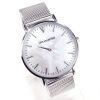 Bracelet Watch – Image 2