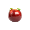 Branch Apple – Image 2