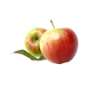 Strawberry – Image 2