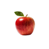 Strawberry – Image 3