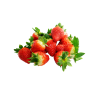 Organic Cherry – Image 2