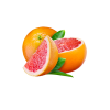 Organic Cherry – Image 3