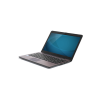 7th Generation – Image 2