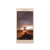 Apple iPhone 6s – Image 3