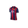 Women Tops – Image 2