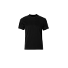 Women Tops – Image 4