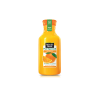 OLT Juice – Image 3