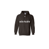 Women Tops – Image 3