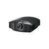 Xpeed Projector – Image 3