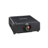 Xpeed Projector – Image 2