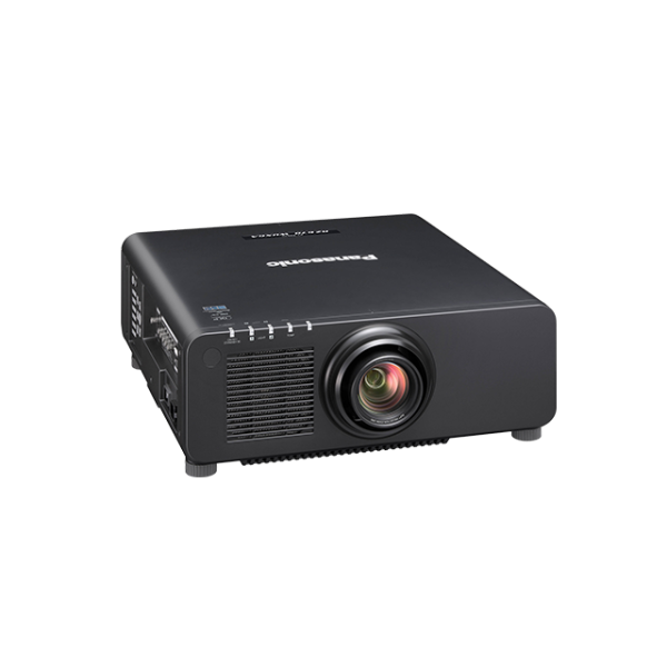 Xpeed Projector – Image 2