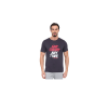 Pionner Men Casual Full Sleeve – Image 3