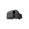 Bluetooth Gamepad – Image 2