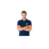 Pionner Men Casual Full Sleeve – Image 4