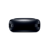 Mini 3D Glass – Image 2