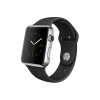 Bracelet Watch