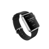 Bracelet Watch – Image 3