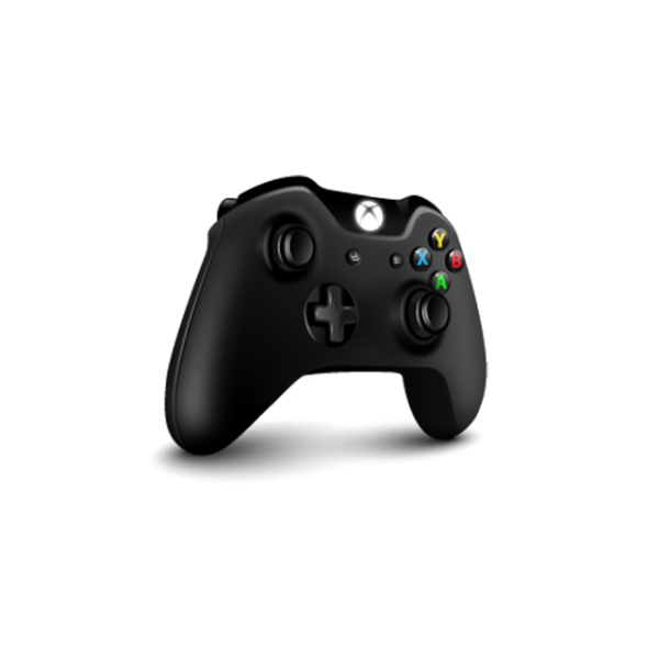 Fortnite Controller – Image 4