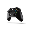 Bluetooth Gamepad – Image 3