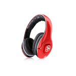 Kotion Headset