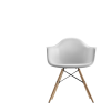 Ximax Chair