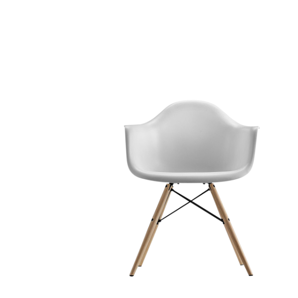 Ximax Chair