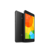 Unlocked iPhone 6 – Image 4