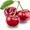 Organic Cherry – Image 4