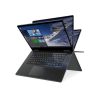 Intel Laptop – Image 3