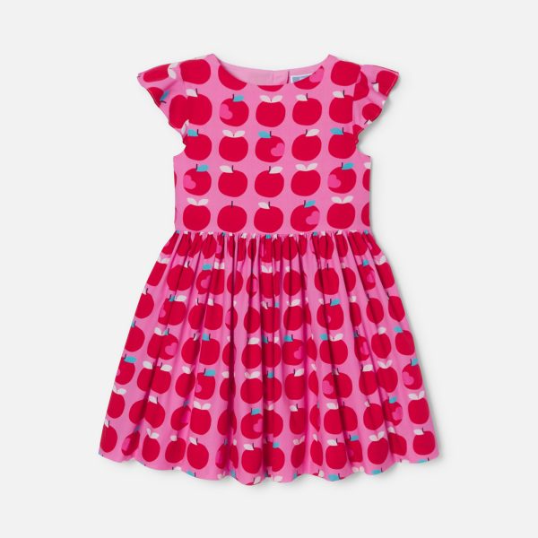 Robe pour enfant – Image 2