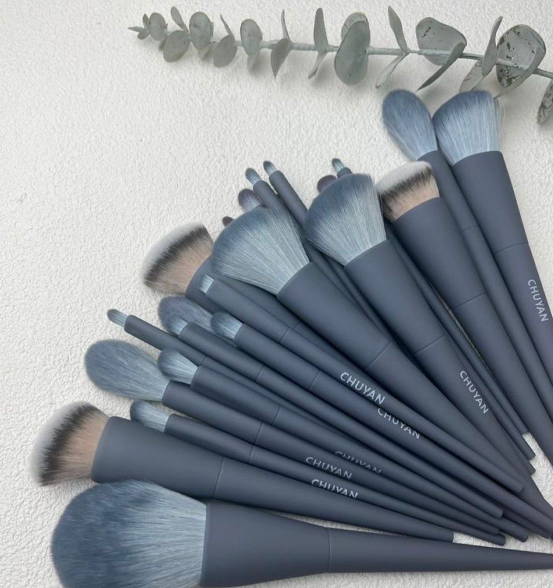 Maquillages – Image 3