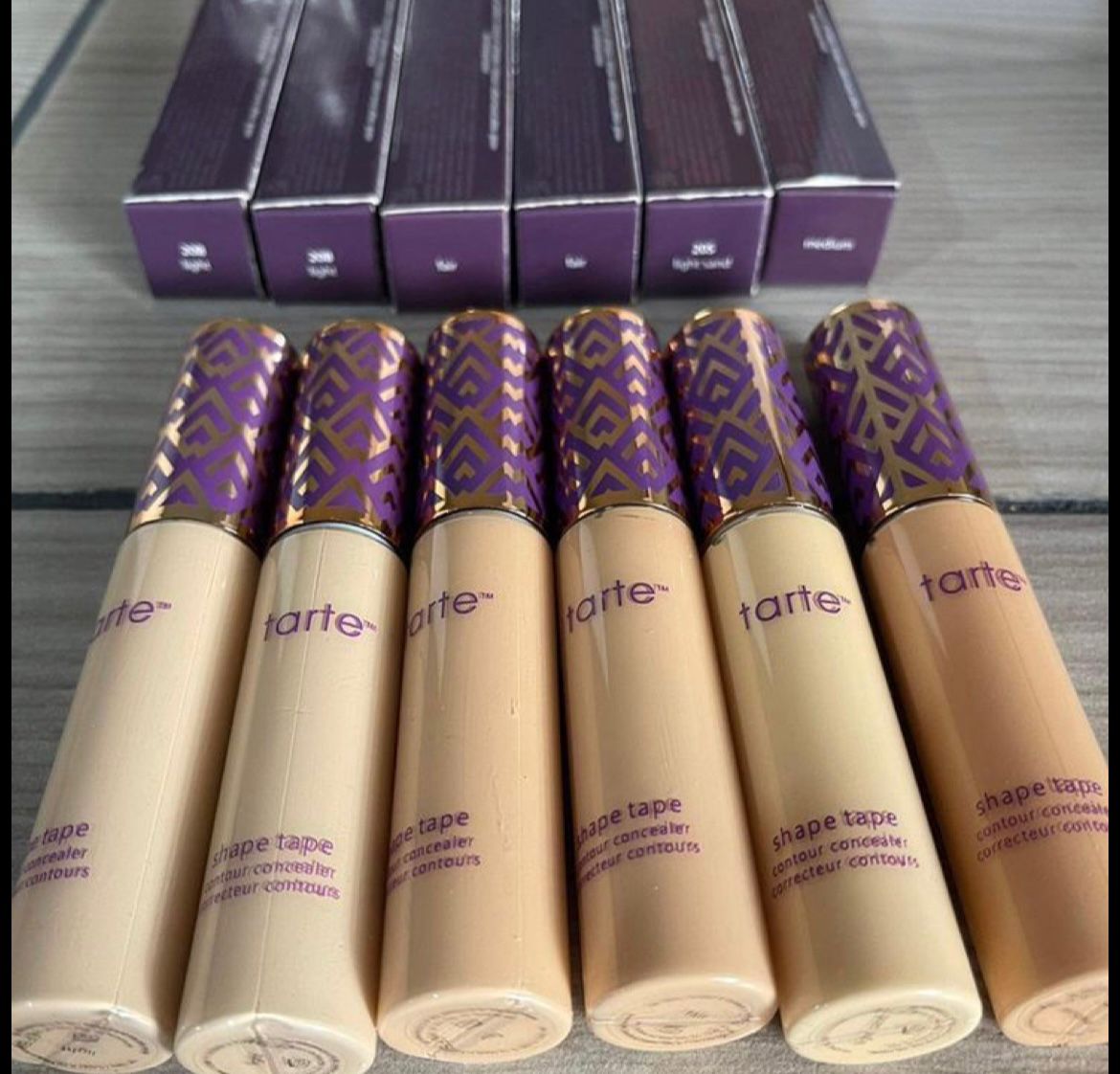 Maquillages – Image 2