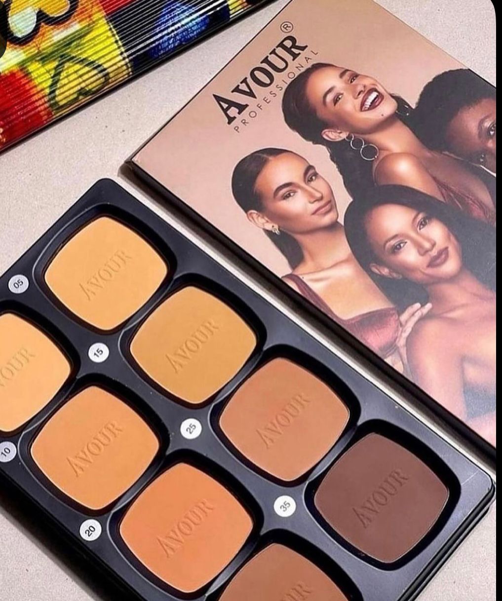 Maquillages – Image 4