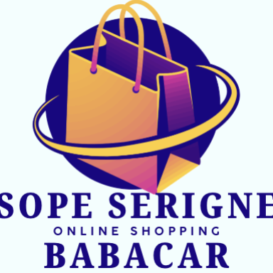 SopeSerigneBabacar